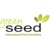 Green Seed Belgium