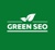 Green SEO