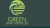 Green Ship Services