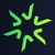 Green Spark Software