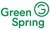 GREEN SPRING LLP ACCOUNTING AND CONSULTING