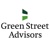 Green Street Advisors