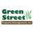 Green Street Property Management, Inc.