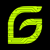 Green Tech Ventures