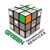 Green Technology Services