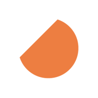 Green Thyme Consulting
