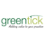 Green Tick Nepal Pvt. Ltd.