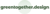 Green Together Design