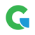 Green Touch Technologies