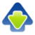 GREEN TRANSLATIONS, LLC.