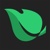 Green Tree Media LLC