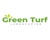 Green Turf Landscaping