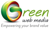 Green Web Media
