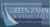 Green Zahn & Associates