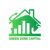 Green Zone Capital