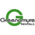 Greenamyre Rentals