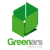 Greenars