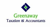 GREENAWAY TAXATION & ACCOUNTANTS