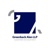 Greenback Alan LLP