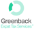 Greenback Expat Tax Services