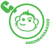 GreenBanana SEO and Digital Marketing Agency