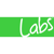 GreenBarLabs