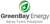 GreenBay Energy