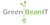 GreenBean IT