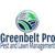 Greenbelt Pro Pest & Lawn Management