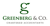 Greenberg & Co