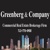 Greenberg & Company