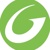 Greenberg Glusker LLP