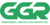 Greenberg, Grant, & Richards Inc.