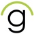 Greenborough Management Ltd