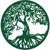 Greenbrier Real Estate & Appraisals, Inc