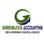 Greenbucks Accounting Pvt. Ltd.