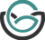 Greenbucks Global