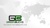 Greenbucks Info solution pvt ltd