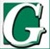GreenCo Property Consultants