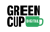 GreenCup Digital