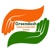 Greendash Environomical Solutions Pvt.Ltd.