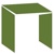 Greendesk LLC