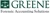 Greene Forensic Accounting Solutions LLP