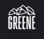 Greene Information Systems