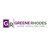 Greene Rhodes Consulting