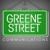Greene Street Communications