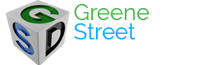 Greene Street Designs, LLC