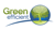 Greenefficient, Inc.