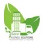 Greener Business Solutions