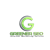 Greener SEO